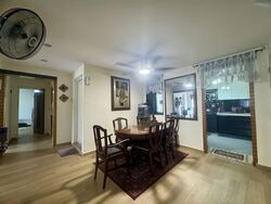 Blk 674A Choa Chu Kang Crescent (Choa Chu Kang), HDB 5 Rooms #575855061